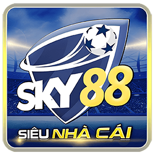 Nowgoal - Tỷ Số Trực Tuyến - BXH - Lịch Thi Đấu Mới Nhất SKY88