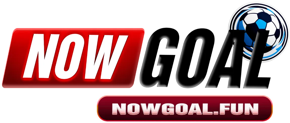 nowgoal.fun