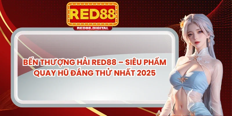 Bến Thượng Hải NOWGOAL