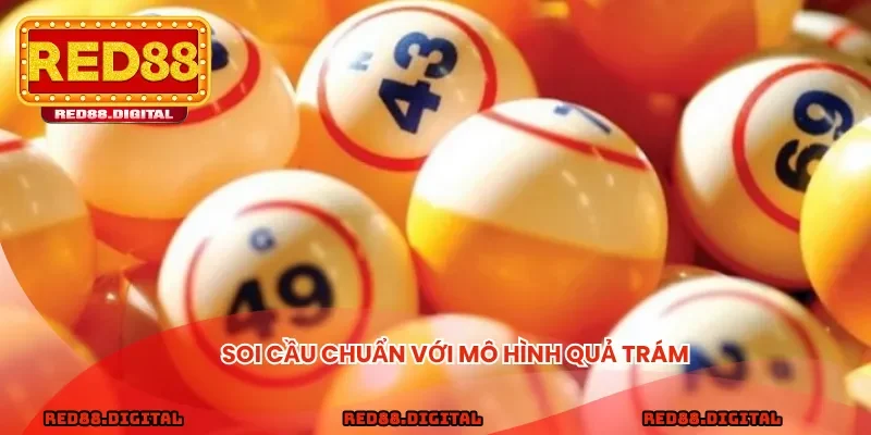 Cách tính lô đề miền Nam hiệu quả với thống kê bạc nhớ