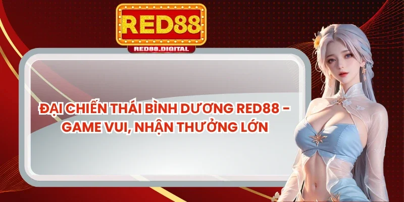 Đại Chiến Thái Bình Dương NOWGOAL