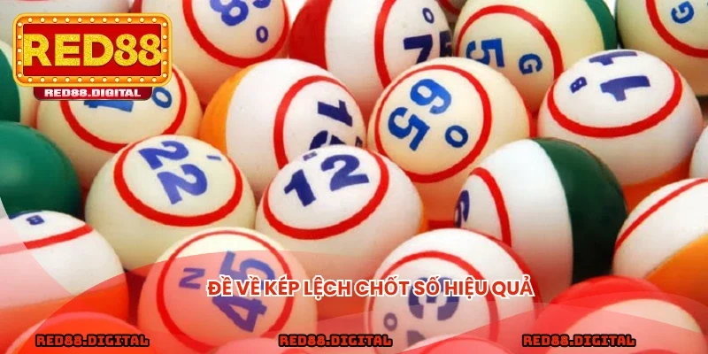 Thống kê lô đề với đầu câm đuôi câm